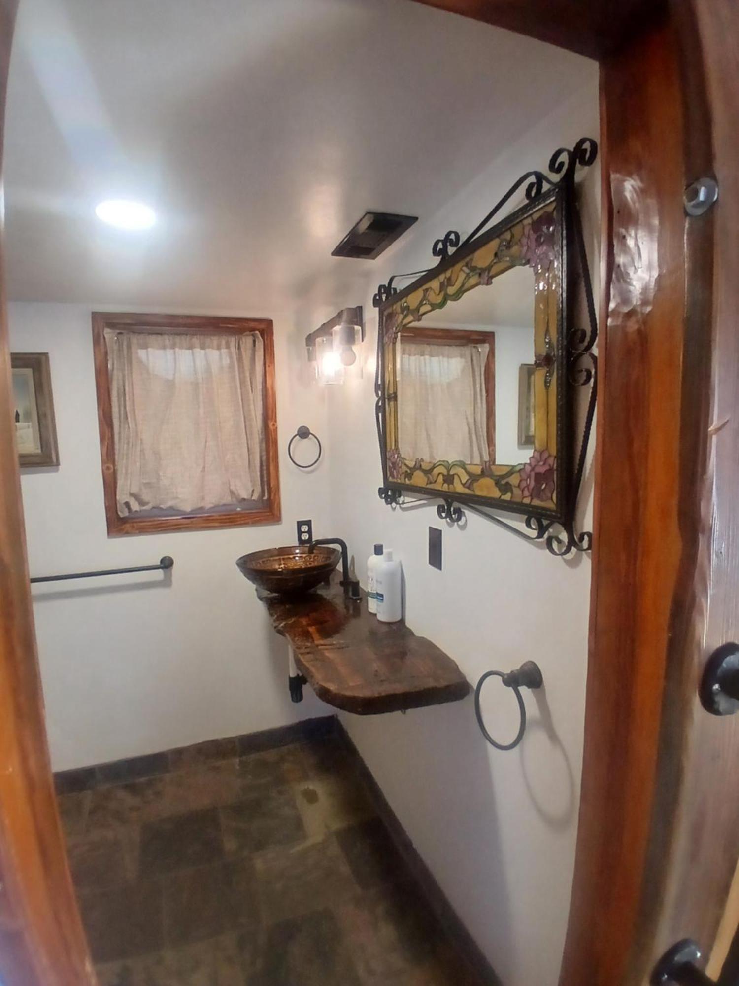 Boulder Bay Cottages Big Bear Lake Exterior foto