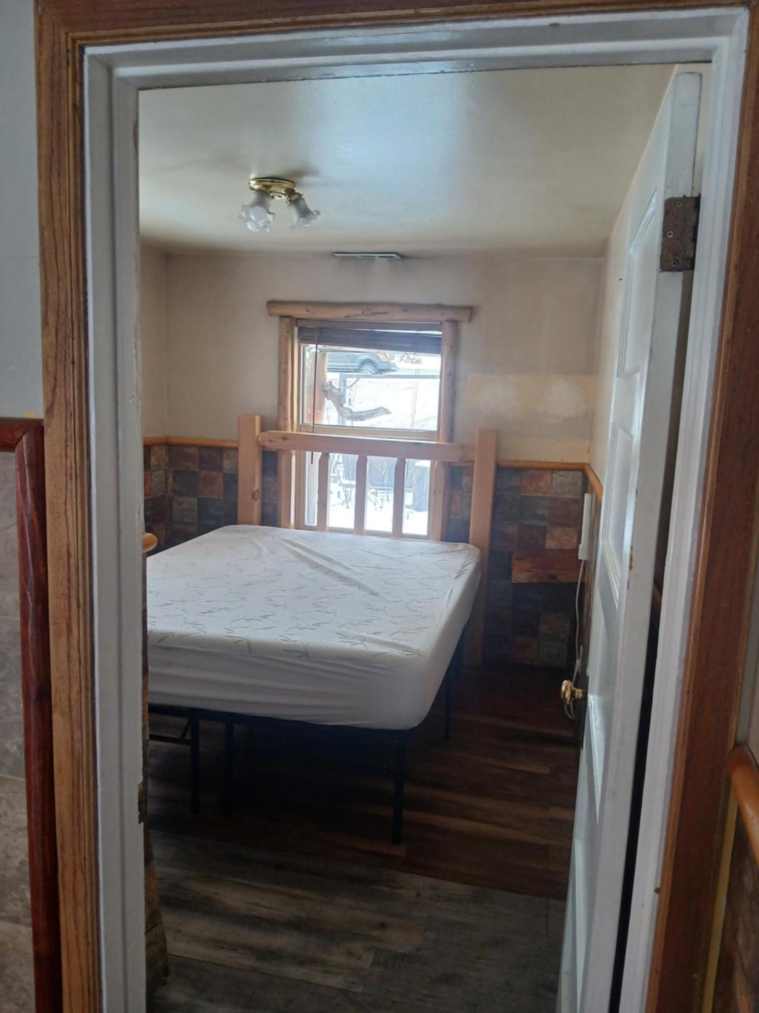 Boulder Bay Cottages Big Bear Lake Exterior foto